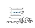c鿴MAX66000K-000AA+DƬ